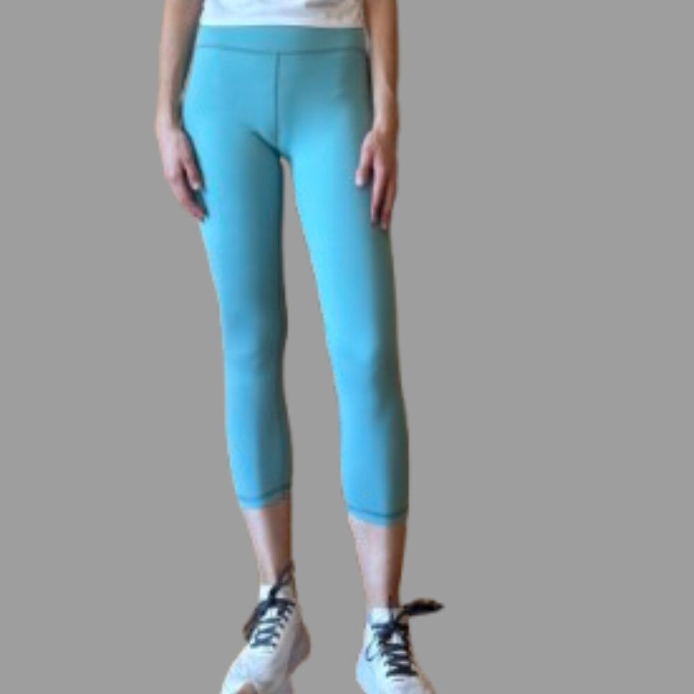 Athleta Ultra High Rise Elation 7/8 Tight Legging
